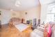 Additional image 3 of Winster Avenue, Dorridge, B93