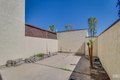 Additional image 20 of 1317 Capricorn Ct, Bakersfield, CA, 93309