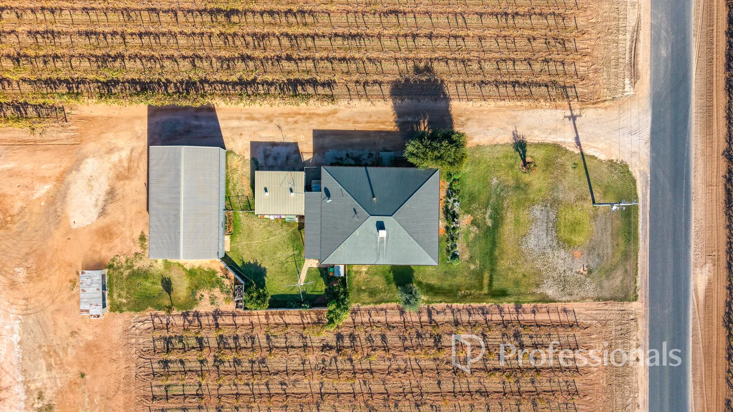 Additional image 12 of 284 Sandilong Avenue, Nichols Point VIC 3501
