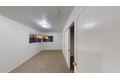 Additional image 23 of 1536 W University Ave, Fresno, CA, 93705