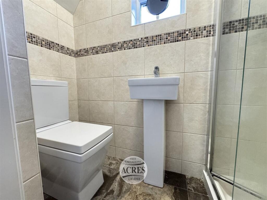 Additional image 21 of Hembs Crescent, Great Barr, Birmingham