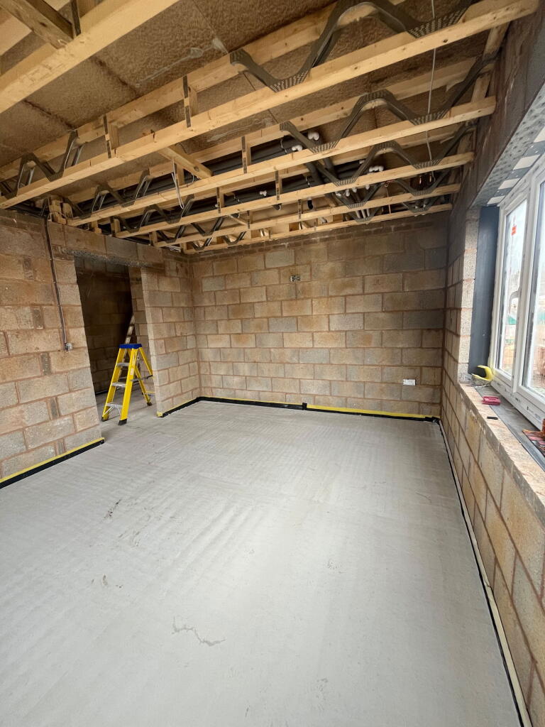 Additional image 9 of Stornoway Road, Birmingham, B35 6PA