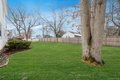 Additional image 38 of 340 Westchester Ave, West Babylon, NY, 11704