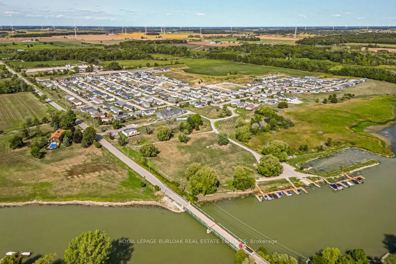 Additional image 18 of 29 Hickory Hollow