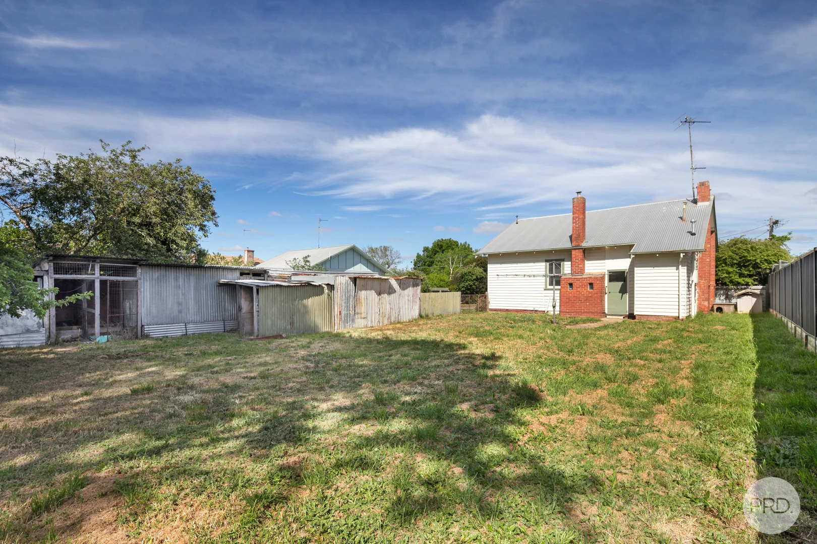 Additional image 10 of 601 Ripon St South, Redan VIC 3350