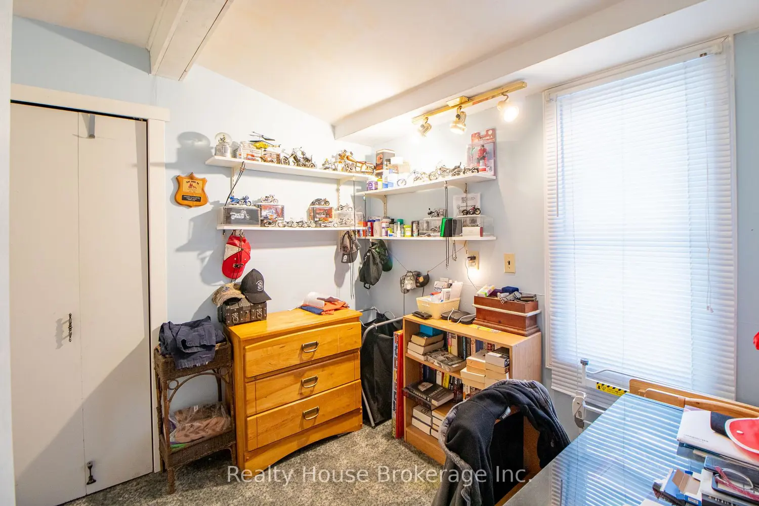 Additional image 5 of 144 Whiting Street