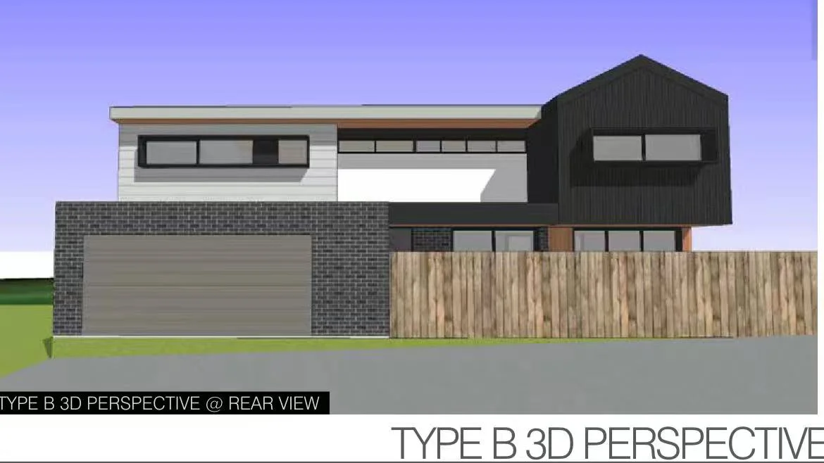 Additional image 2 of LOT 2/250 PRINCES HIGHWAY, Officer VIC 3809
