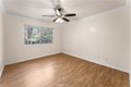 Additional image 22 of 1857 Mauna Loa Pl, Norco, CA, 92860