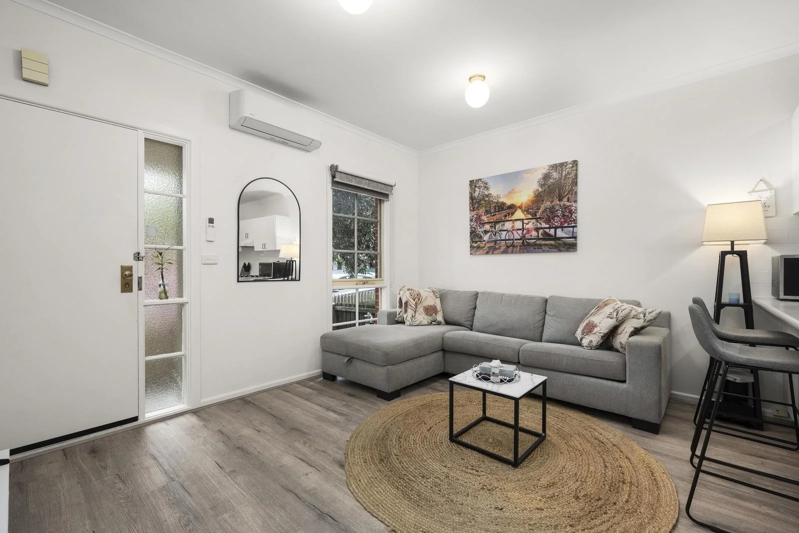 Additional image 5 of 20 Calwell Street, Kensington VIC 3031