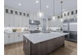 Additional image 7 of 1 Sequoia Cir, Manhasset, NY, 11030