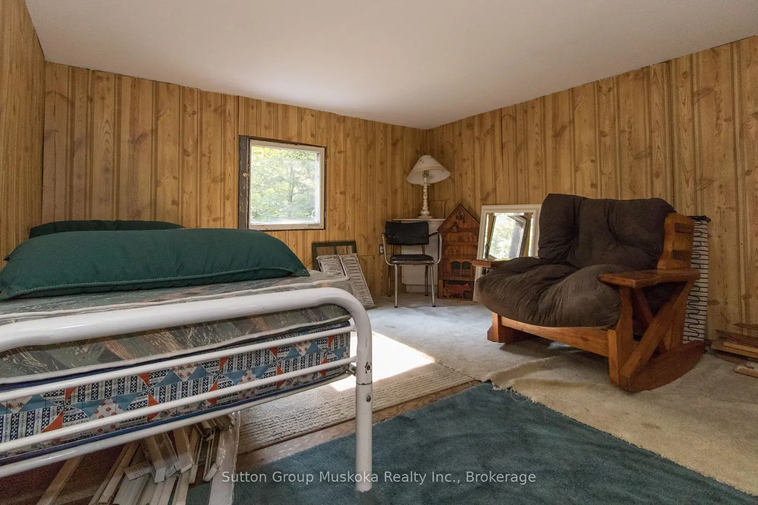 Additional image 15 of 0 Lynx Lake Road