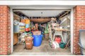 Additional image 35 of 4818 190th St, Fresh Meadows, NY, 11365