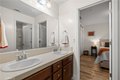 Additional image 34 of 13210 Sunlight Star St, Bakersfield, CA, 93314