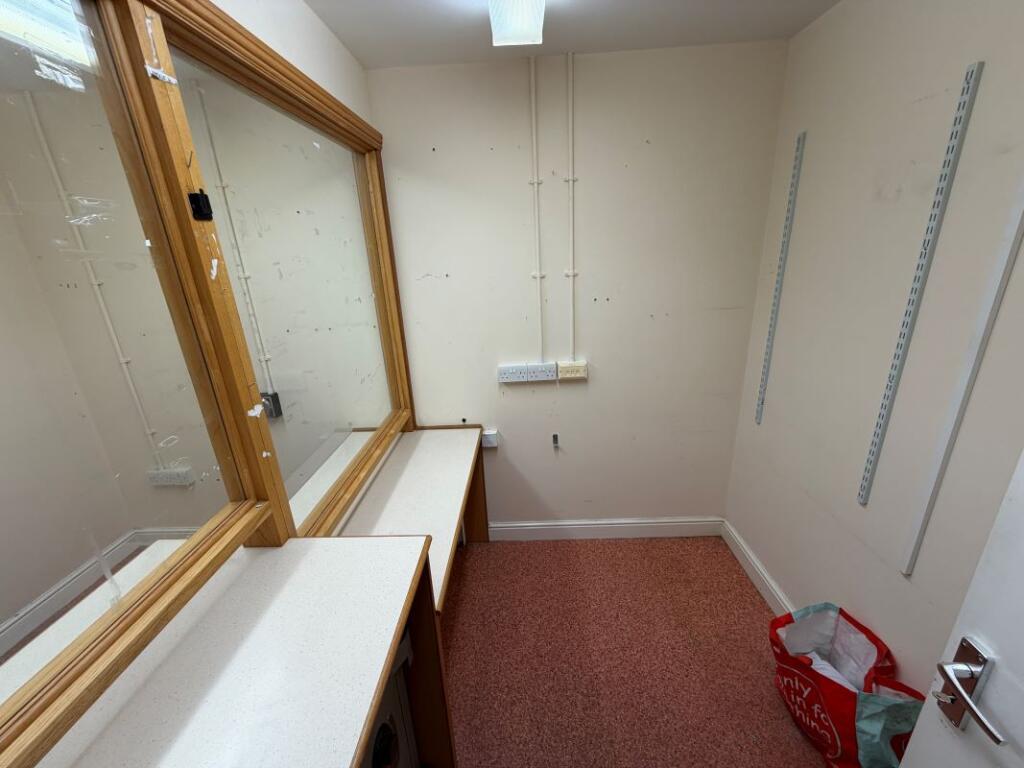 Additional image 5 of Former Lodge Hill Cemetery Office, Weoley Park Road, Selly Oak, Birmingham, B29 5AA