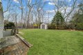 Additional image 30 of 7 Fox Rd, East Setauket, NY, 11733