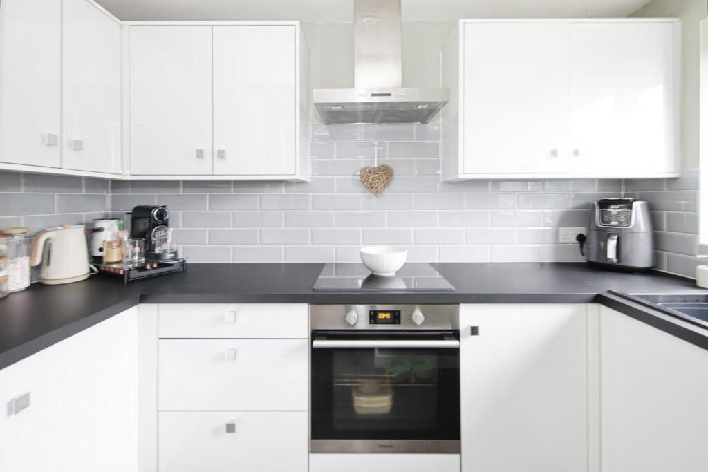 Additional image 6 of Lawnsdale Close, BIRMINGHAM, West Midlands, B46