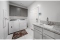 Additional image 29 of 928 Skansen St, Kingsburg, CA, 93631