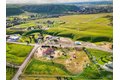Additional image 47 of 9446 Kern River Ave, Bakersfield, CA, 93308