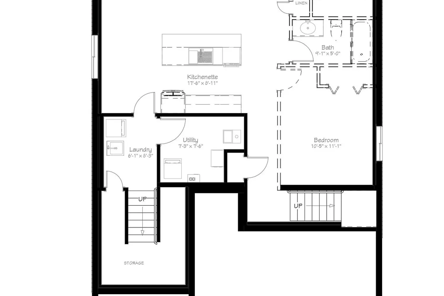 Additional image 6 of 76 Hastings Park Drive