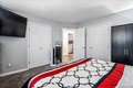 Additional image 8 of 150 Pointe Cir N Unit 150, Coram, NY, 11727