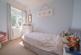 Additional image 13 of Warwick Road, Knowle, B93