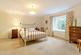 Additional image 8 of Norwich Road, Mulbarton, Norwich, Norfolk, NR14
