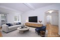 250 Cabrini Blvd Apt 3F, New York, NY, 10033