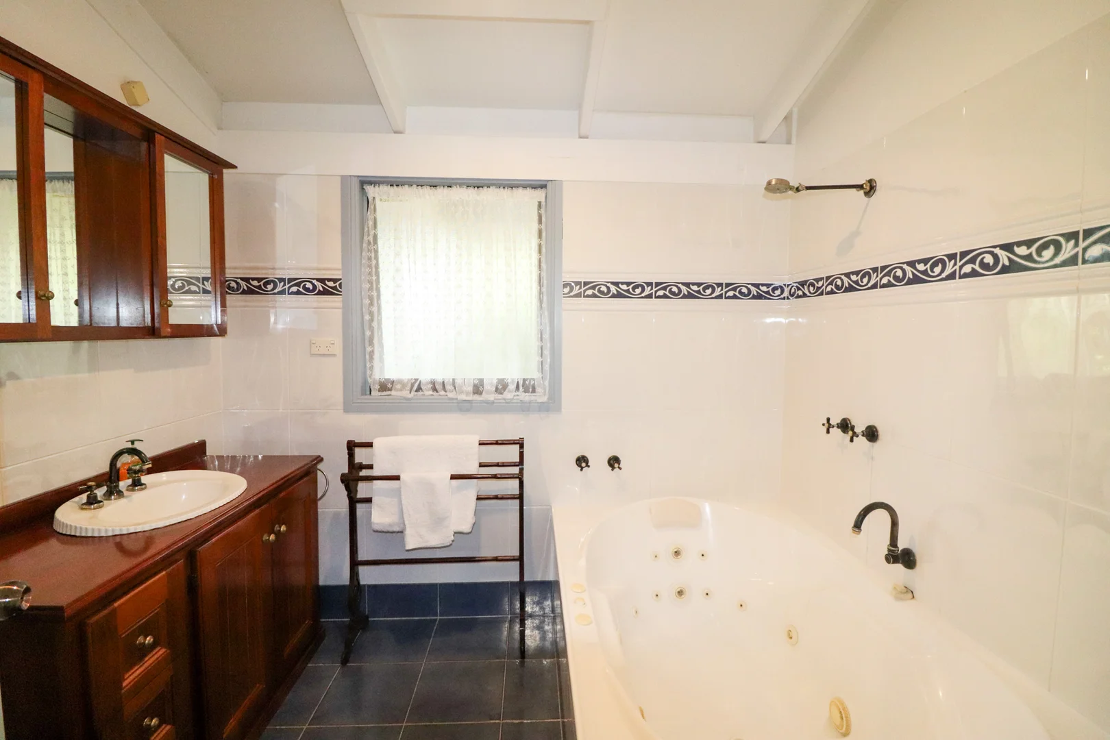 Additional image 12 of 51 Betka Road, Mallacoota VIC 3892