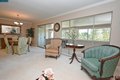 Additional image 7 of 1160 Singingwood Ct Apt 5, Walnut Creek, CA, 94595