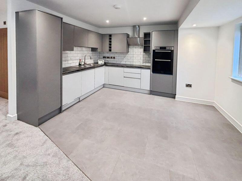 Additional image 17 of 12 Maryvale Rise, Great Barr, Birmingham. B44 9BZ