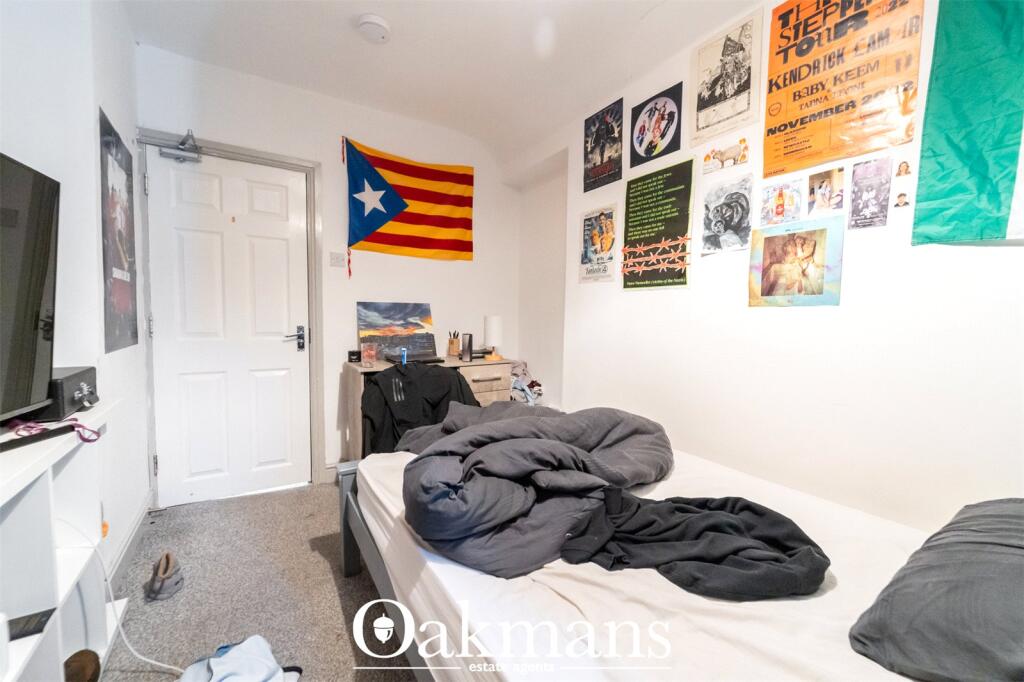 Additional image 31 of Bournbrook Road, Birmingham, West Midlands, B29