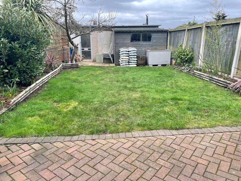 Additional image 19 of Beechdale Avenue, Great Barr, Birmingham B44 9DH