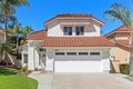 1715 Landing Dr, Vista, CA, 92081