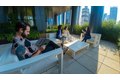 Additional image 16 of 555 10th Ave Apt 47O, Manhattan, NY, 10018