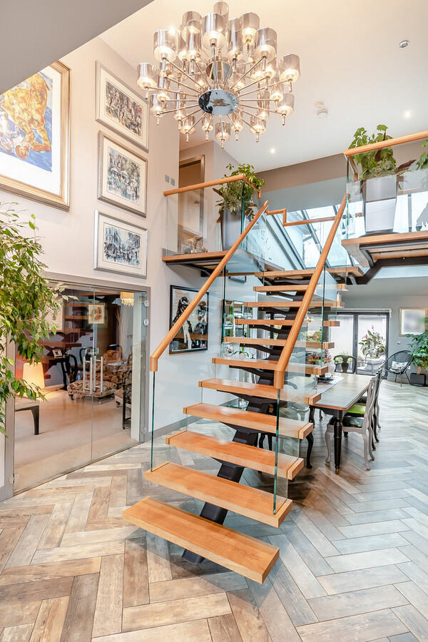 Additional image 18 of Back Lane, Shustoke, North Warwickshire, B46 2AW