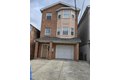275 Garside St Apt 1, Newark, NJ, 07104