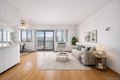 133-36 41st Rd Unit 8F, Flushing, NY, 11355