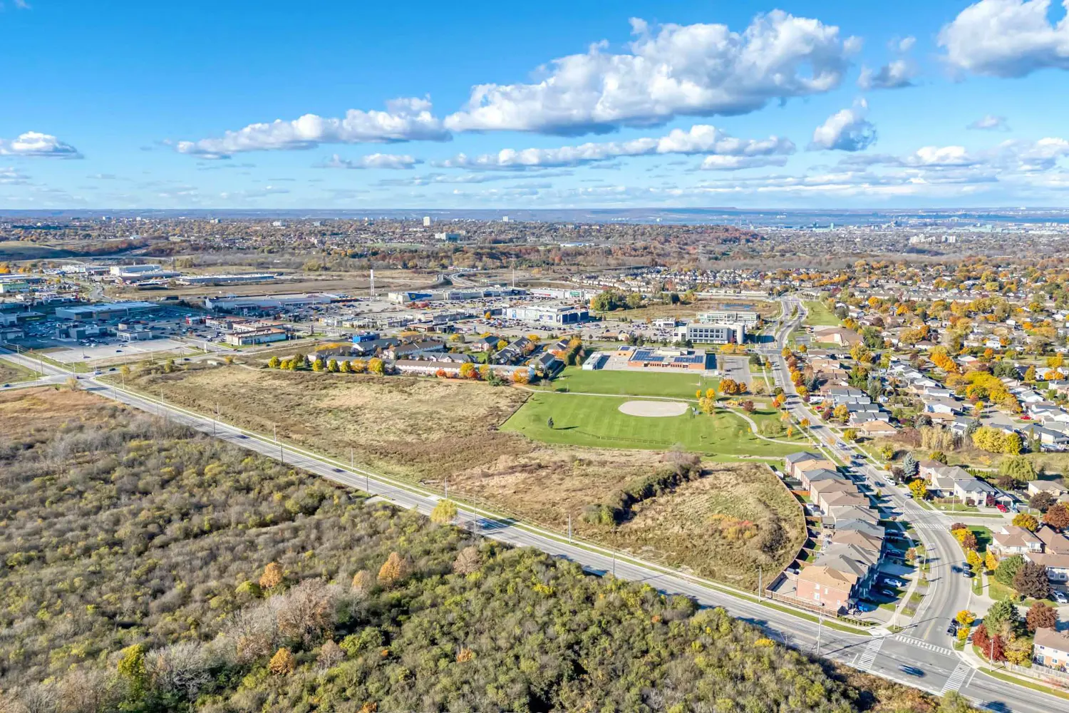 Additional image 2 of 390 Highland Road