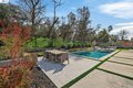 Additional image 47 of 8675 Spikerush Ln, Granite Bay, CA, 95746