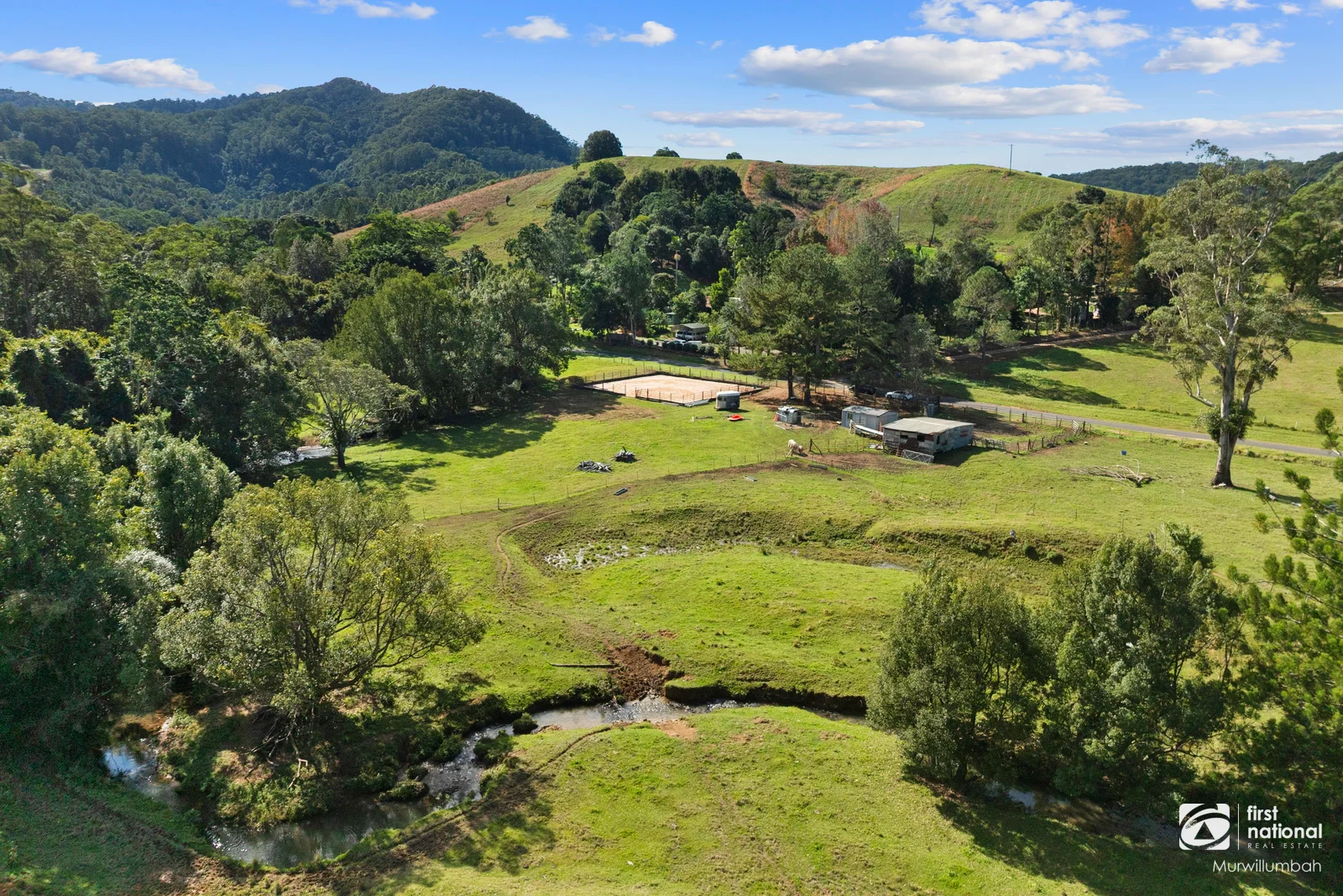 Additional image 12 of 584 Nobbys Creek Road, Nobbys Creek NSW 2484