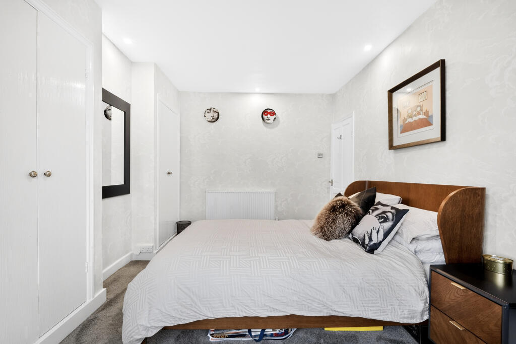 Additional image 13 of Nayland Croft, Birmingham, B28