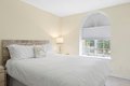Additional image 19 of 87 Gould St, East Hampton, NY, 11937