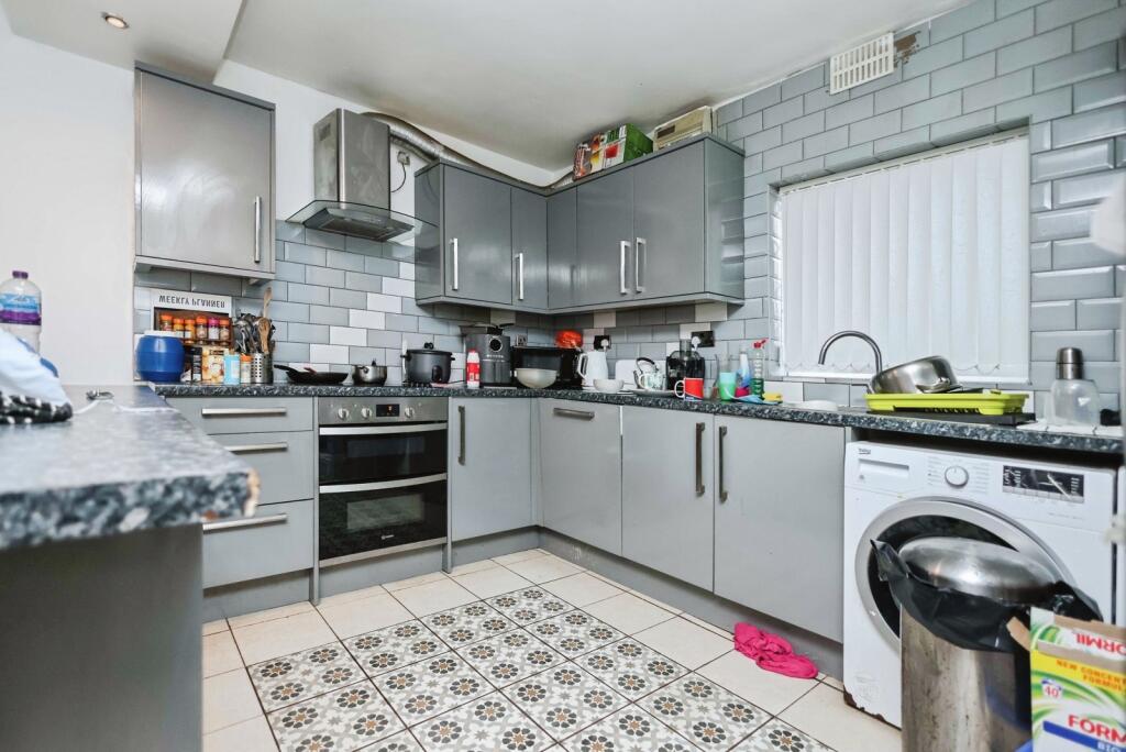 Additional image 5 of Tonbridge Road, Birmingham, West Midlands, B24