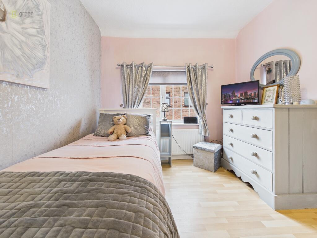 Additional image 21 of New Street, Castle Bromwich, B36