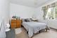 Additional image 14 of Longdon Road, Knowle, Solihull