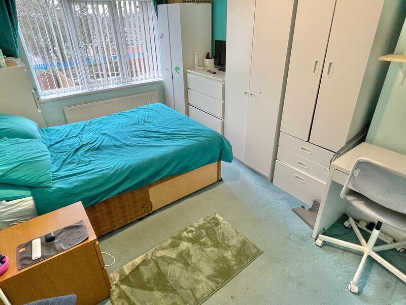 Additional image 11 of Tansley Road, Kingstanding, Birmingham, B44 0DG