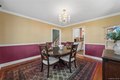 Additional image 13 of 10 Jane St, Hartsdale, NY, 10530
