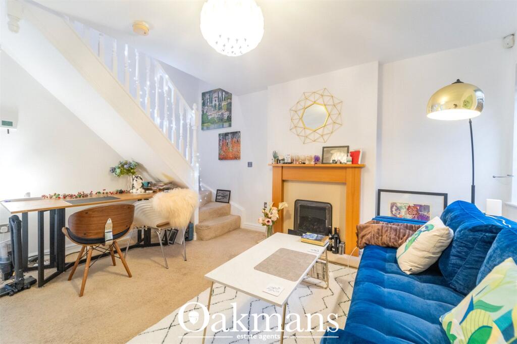 Additional image 19 of Greenacres, Bartley Green, Birmingham, West Midlands, B32