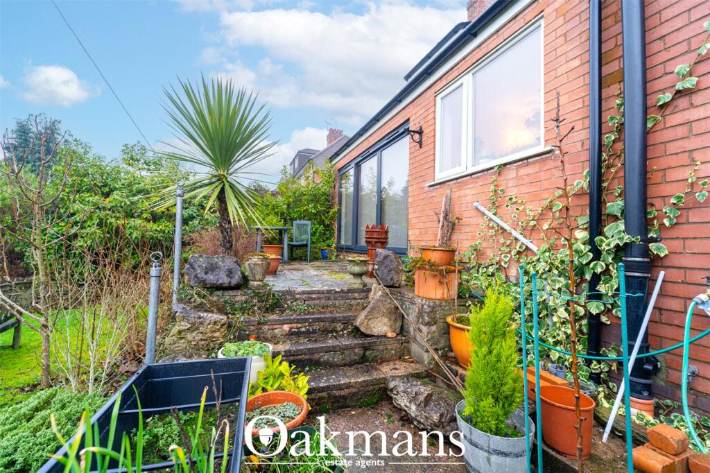 Additional image 41 of St. Laurence Road, Birmingham, West Midlands, B31