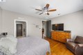 Additional image 15 of 7417 Chatsworth Cir, Elk Grove, CA, 95757